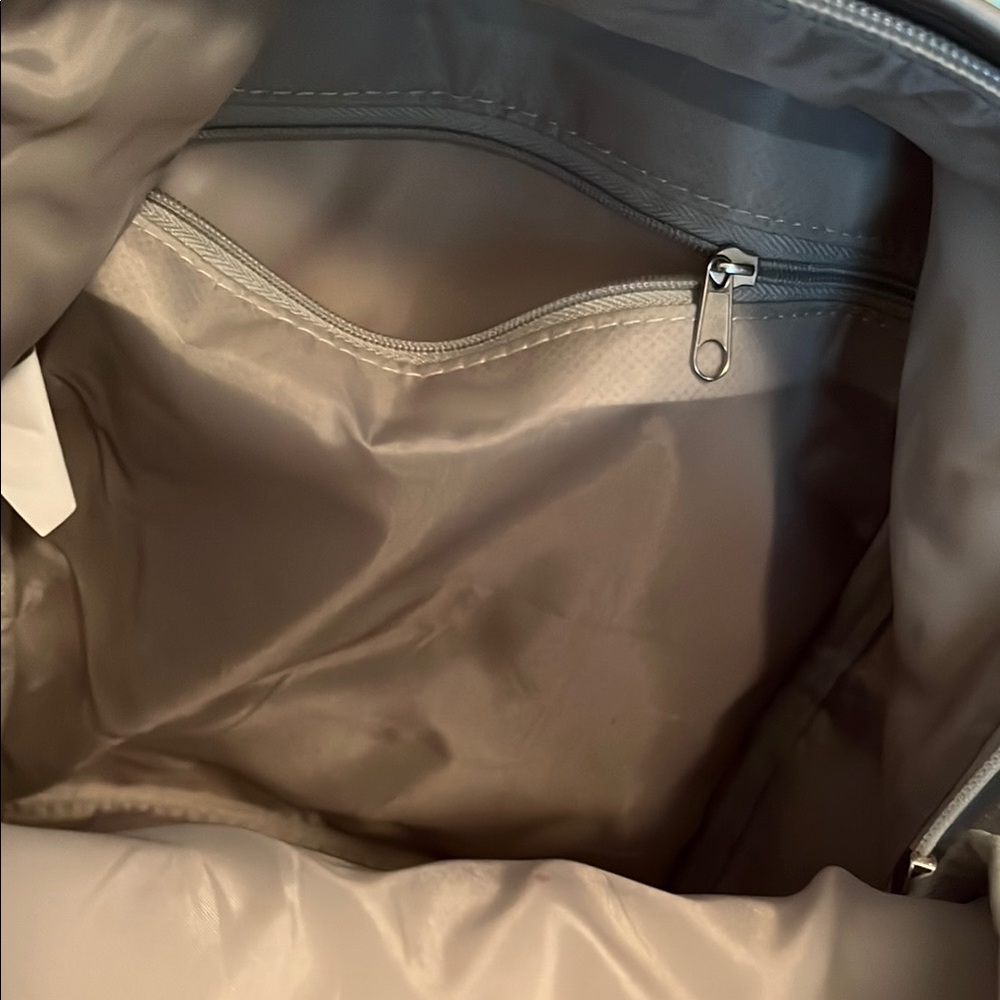 Holographic Backpack - image 2